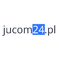 Jucom24