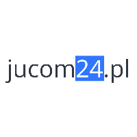 Jucom24 logo