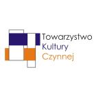 TOWARZYSTWO KULTURY CZYNNEJ