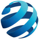 Edwin Forgiel Consulting