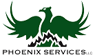 LOCAL RECYCLING CENTER logo