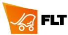 FLT Grupa Sp. z o.o. logo