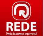 REDE - telefon, telewizja, internet i nie tylko