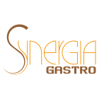 Synergia Gastro logo