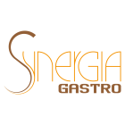 Synergia Gastro