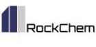 Rockchem sp. z o.o. sp.k. logo