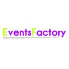 Events Factory S.R.O.S.K.A