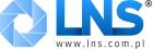 LNS Sp. z o.o. logo