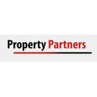 Property Partners