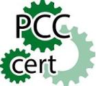 PCC - Cert sp. z o.o. sp.k.