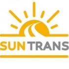 Sun Trans sp. z o.o. logo