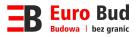 Euro Bud sp. z o.o.