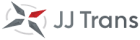 J & J Trans sp. z o.o.