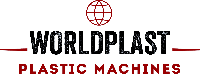 Worldplast Sp. z o.o.