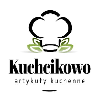 KUCHCIKOWO