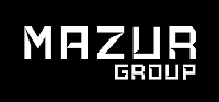 MAZUR GROUP BARTOSZ MAZUR