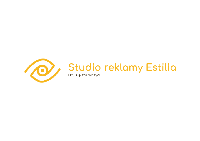 Studio reklamy Estilia
Wiktoria Grzesiak