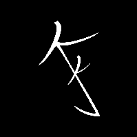 KKVision