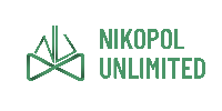 NIKOPOL UNLIMITED SPÓŁKA Z OGRANICZONĄ ODPOWIEDZIALNOŚCIĄ