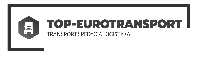 P.P.H.U "TOP-EUROTRANSPORT" STAWIREJ BOGUSŁAW logo