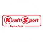 KRAFT SPORT TOMASZ KOPEĆ