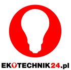 Ekotechnik24.pl