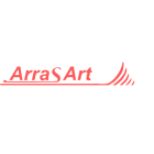 Arras Art