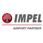 IMPEL AIRPORT PARTNER SP Z O O logo