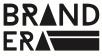 Brandera