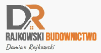 RAJKOWSKI BUDOWNICTWO DAMIAN RAJKOWSKI