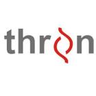 Thron sp. z o.o.