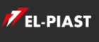 El-Piast sp. z o.o. logo