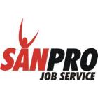 IMPEL JOB SERVICE SP Z O O logo