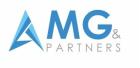 MG&Partners