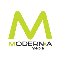 Meble Moderna