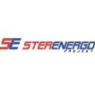 STERENERGO PROJEKT