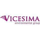 VICESIMA Sp. z o.o.