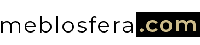 Meblosfera.com - nowoczesna platforma meblowa logo
