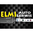 ELMI Auto Serwis logo