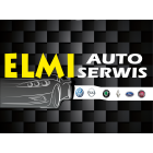 ELMI Auto Serwis