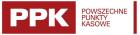 Powszechne Punkty Kasowe PPK sp. z o.o. S.K.A.