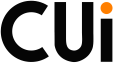 CUI Wrocław