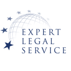 Expert Legal Service PL logo