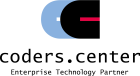 Coders Center sp. z o.o.