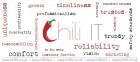 Chili It sp. z o.o.