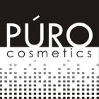 PURO COSMETICS SPÓŁKA Z OGRANICZONĄ ODPOWIEDZIALNOŚCIĄ logo