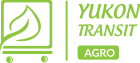 Yukon Transit sp. z o.o. logo