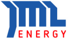 JML Energy sp. z o.o. logo