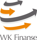 WK Finanse sp. z o.o.