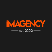 Imagency - Agencja Marketingu Zintegrowanego sp. z o.o.